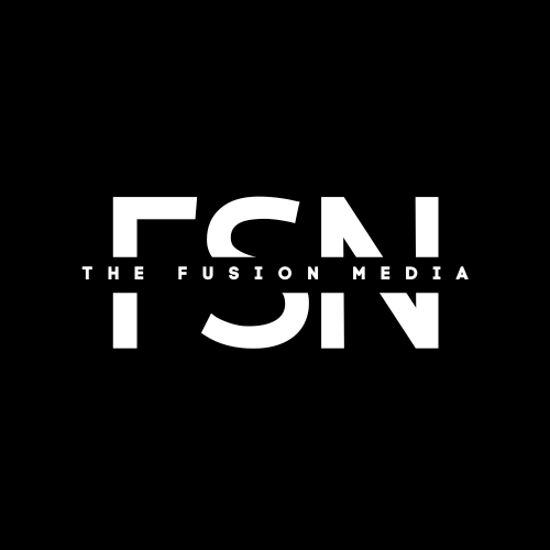 logo dark