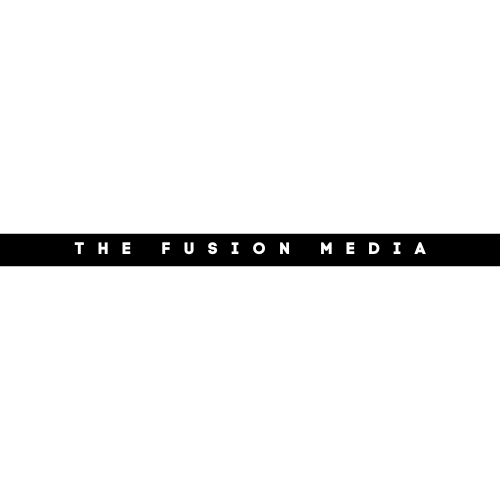 The Fusion Media